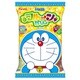 ドラえもんフルーツゼリー 240g(15g×16個)