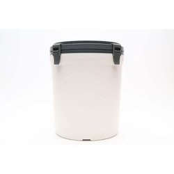 Stanley - STANLEY（スタンレー）ウォータージャグ7.5L ホワイト ジャグカバー付き STANLEY スタンレー ウォータージャグ 7.5L スタンレーグリーン
