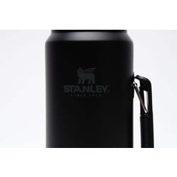 ヨドバシ.com - スタンレー STANLEY アウトドア 水筒 1L