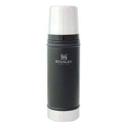 STANLEY スタンレー 水筒 クラシック 真空 ボトル 1L ( CLASSIC
