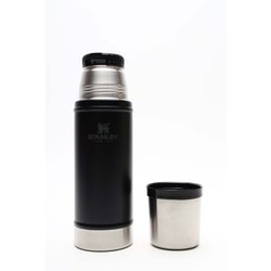 ヨドバシ.com - スタンレー STANLEY アウトドア 水筒 470ml