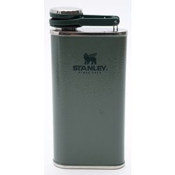 ヨドバシ.com - スタンレー STANLEY クラシックフラスコ 0.23L 