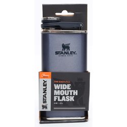 ヨドバシ.com - スタンレー STANLEY クラシックフラスコ 0.23L