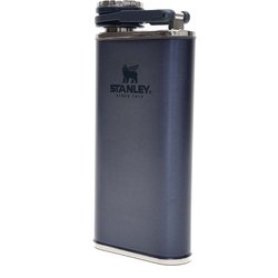 スタンレー STANLEY クラシックフラスコ 0.23L ロイヤルブルー 00837-134 [スキットル] 通販【全品無料配達】 -  ヨドバシ.com