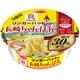ロカボデリ リンガーハットの長崎ちゃんぽん 糖質オフ 80g