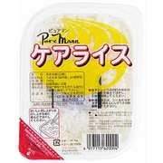 ケアライス 160g