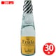 フルーラ マンゴー 200ml×30本 [炭酸飲料]