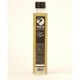 n.e.oジンジャーシロップ 200ml