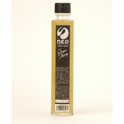 n.e.oジンジャーシロップ 200ml