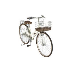 イーストボーイ 自転車 EAST BOY Deluxe イーストボーイ