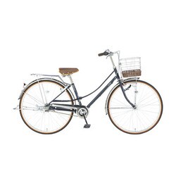2025新発 ヨドバシ.com - イーストボーイ EASTBOY シティサイクル EAST 自転車本体