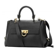 21F606 649192 [BLK]
