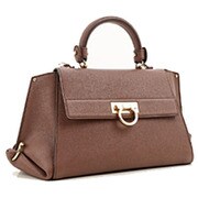 21F606 656274 [NEW MOKA]