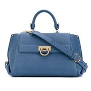 21F606 670121 [BLUE STONE]