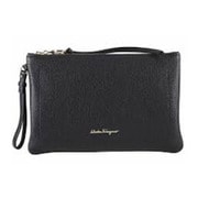 21F867 649450 [BLK]