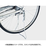 スタンド PZ27CS 907935506700