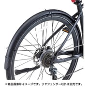 YPJ-ER/EC専用 リヤフェンダー Q5KYSK051E45