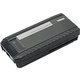 バッテリーBOX ASSY X0N- 2.4Ah X0N821100100
