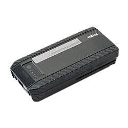 バッテリーBOX ASSY X0N- 2.4Ah X0N821100100
