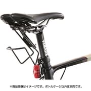 ボトルケージ AB100-4.5 QQ1RIN001004