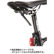 ボトルケージホルダ SBH-80 QQ1RIN001005