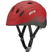 Q5KOGH568986 [PINE レッド]