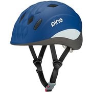 Q5KOGH569037 [PINE ネイビー]