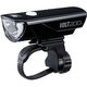 充電式LEDライト VOLT200 QQ1RIN001010