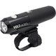 充電式LEDライト VOLT400 QQ1RIN001011