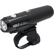 充電式LEDライト VOLT400 QQ1RIN001011