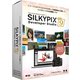 SILKYPIX Developer Studio Pro9 パッケージ版 [ライセンスソフト]