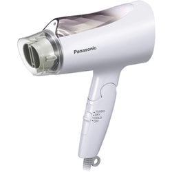 ヨドバシ.com - パナソニック Panasonic ヘアードライヤー ionity 