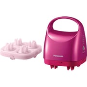 頭皮エステ サロンタッチタイプ ピンク EH-HE9A-P