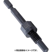 ルーティカット アンカーリセッター W1/2用 ARS-48 [アンカー施工工具]