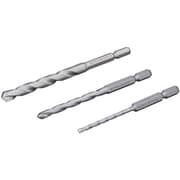 コンクリートドリル 充電マルチドリルビット 複合材用 6.0x100mm MJ6.0x100