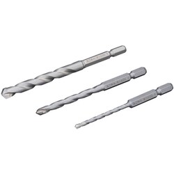 コンクリートドリル 充電マルチドリルビット 複合材用 9.0x115mm MJ9.0x115