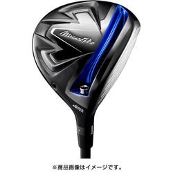 ヨドバシ.com - ミズノプロ ミズノプロ 5W #SR 通販【全品無料配達】