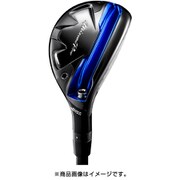 ミズノプロ 4U #SR