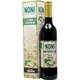 ノニ原液100％ 500ml