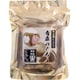 熟成黒にんにく 青森のくろ 100g