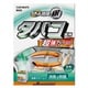 消臭剤 超強力スチーム消臭 銀 タバコ臭用 微香ミント D243