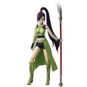 ブリングアーツ ドラゴンクエストXI 過ぎ去りし時を求めて マルティナ [塗装済可動フィギュア 全高約145.5mm]