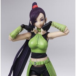ヨドバシ.com - スクウェア・エニックス SQUARE ENIX ブリング