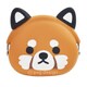 ミミポチ フレンズ レッサーパンダ [キャラクターグッズ]