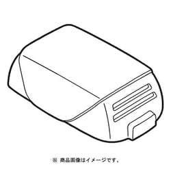 ESLT8AK7157 [キャップ]