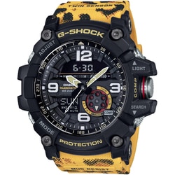 ヨドバシ.com - カシオ CASIO G-SHOCK ジーショック GG-1000WLP-1AJR