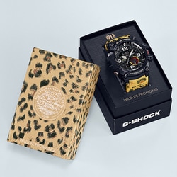 G-SHOCK GG-1000WLP