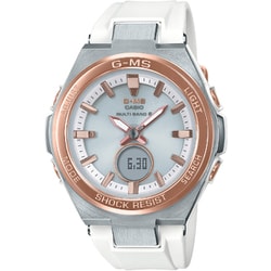 ヨドバシ.com - カシオ CASIO Baby-G ベビージー MSG-W200RSC-7AJF [G