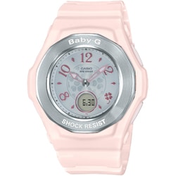 ヨドバシ.com - カシオ CASIO Baby-G ベビージー BGA-1050CD-4BJF