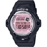 Spring blossom colors ブラック BG-169M-1JF